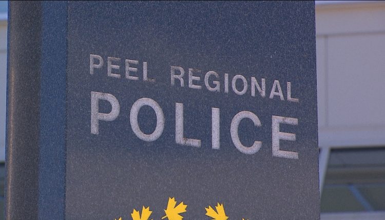 Five Charged in Connection to Human Trafficking Case in Mississauga ...